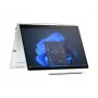 HP EliteBook 8 Flip G1i 13 Notebook, Core Ultra 5 225U, Touch, 16GB RAM, SSD, 13,3 palcový WUXGA (repasovaný)