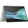 HP EliteBook 8 Flip G1i 13 notebook 2 v 1 | Intel Core Ultra 5 235U | 13,3