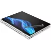 HP EliteBook 8 Flip G1i 13 Notebook, Core Ultra 5 U5-225U, WWAN, dotykový, 16GB RAM, 13,3 palcov WUXGA, SSD (repasovaný)