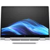 HP EliteBook 8 Flip G1i 13 Notebook, Core Ultra 5 U5-225U, WWAN, dotykový, 16GB RAM, 13,3 palcov WUXGA, SSD (repasovaný)