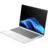 HP EliteBook 8 G1i 14-palcový notebook - Intel Core Ultra 5 228V, 32GB RAM, 512GB SSD, 14