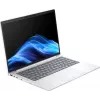 HP EliteBook 8 G1i 14-palcový notebook - Intel Core Ultra 5 228V, 32GB RAM, 512GB SSD, 14