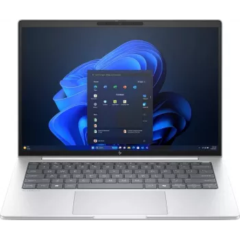 HP EliteBook 8 G1i 14