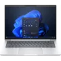 HP EliteBook 8 G1i 14-palcový notebook - Intel Core Ultra 5 228V, 32GB RAM, 512GB SSD, 14