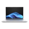 HP EliteBook 8 G1i 14