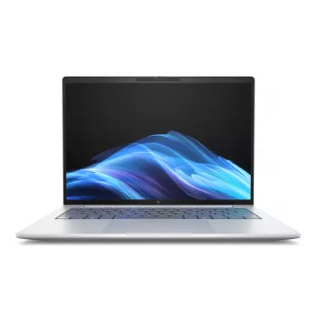 HP EliteBook 8 G1i 14