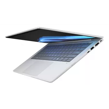 HP EliteBook 8 G1i 14