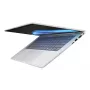 HP EliteBook 8 G1i 14