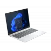 HP EliteBook 8 G1i notebook, Core Ultra 5, 16 GB RAM, 512 GB SSD, 14,0