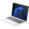 HP EliteBook 8 G1i notebook, Core Ultra 5, 16 GB RAM, 512 GB SSD, 14,0