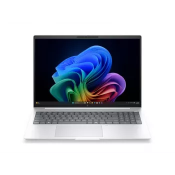HP EliteBook 8 G2a AMD Ryzen AI 5 435 16 palcov 16GB 512GB W11P 3YW
