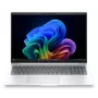 HP EliteBook 8 G2a Notebook Next Gen AI - AMD Ryzen AI 7 450 - 32 GB RAM - 1 TB SSD - 16 palcov WUXGA - Windows 11 Pro