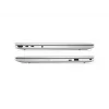 HP EliteBook 8 G2i Intel Core Ultra 5 325 14