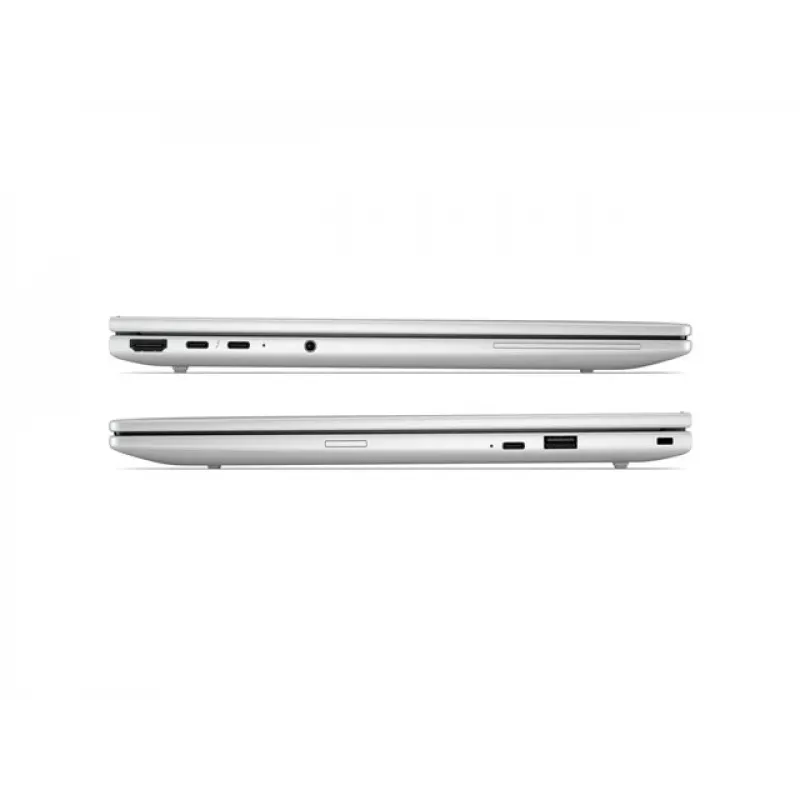 HP EliteBook 8 G2i Intel Core Ultra 5 325 14
