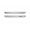 HP EliteBook 8 G2i Intel Core Ultra 5 325 14