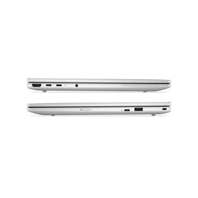 HP EliteBook 8 G2i Intel Core Ultra 5 325 14