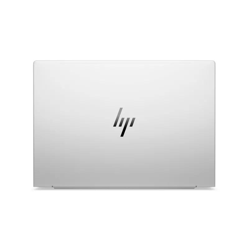 HP EliteBook 8 G2i Intel Core Ultra 5 325 16 palcov 16GB 512GB W11P 3YW