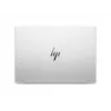 HP EliteBook 8 G2i Intel Core Ultra 5 325 16 palcov 16GB 512GB W11P 3YW