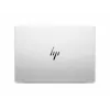 HP EliteBook 8 G2i Intel Core Ultra 5 325 16 palcov 32GB 512GB W11P 3YW