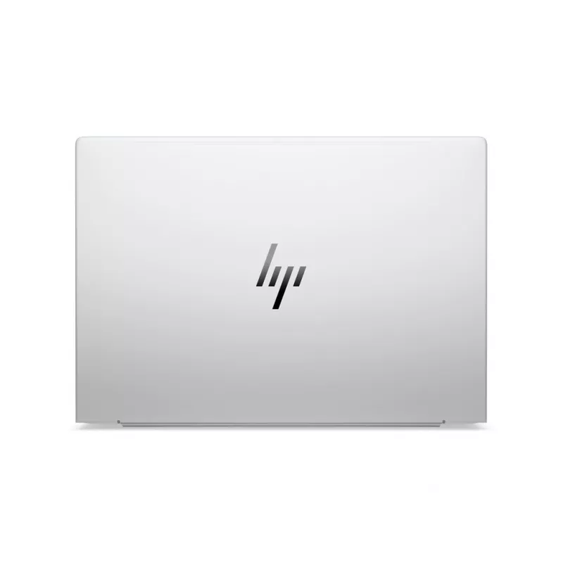 HP EliteBook 8 G2i Intel Core Ultra 5 325 16 palcov 32GB 512GB W11P 3YW