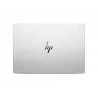 HP EliteBook 8 G2i Intel Core Ultra 5 325 16 palcov 32GB 512GB W11P 3YW
