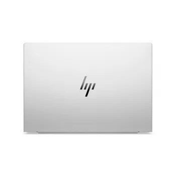 HP EliteBook 8 G2i Intel Core Ultra 7 355 16