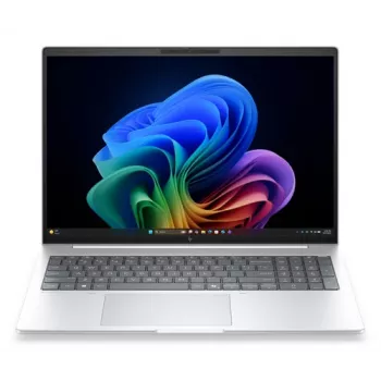 HP EliteBook 8 G2i Notebook Next Gen AI - 16