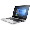 HP EliteBook 840 G5 Notebook, Core i5, 8GB RAM, SSD, 14 palcový FHD (repasovaný)