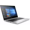 Notebook HP EliteBook 840 G5, Core i5, 8GB RAM, SSD, 14 palcov FHD (repasovaný)