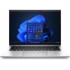 HP EliteBook 840 G9 Notebook - Intel Core i5-1245U, 16GB RAM, 512GB SSD, 14,0″ WUXGA, Windows 11 Pro (repasovaný)