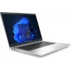 HP EliteBook 840 G9 Notebook - Intel Core i5-1245U, 16GB RAM, 512GB SSD, 14,0″ WUXGA, Windows 11 Pro (repasovaný)