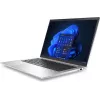 HP EliteBook 840 G9 Notebook - Intel Core i5-1245U, 16GB RAM, 512GB SSD, 14,0″ WUXGA, Windows 11 Pro (repasovaný)