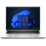 HP EliteBook 840 G9 Notebook - Intel Core i5-1245U, 16GB RAM, 512GB SSD, 14,0″ WUXGA, Windows 11 Pro (repasovaný)