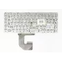 HP EliteBook 8470p náhradná klávesnica UK layout QWERTY čierna