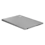 HP EliteBook 850 G7 15,6 inch FHD notebook - Intel Core i5-10210U, 16GB RAM, 256GB SSD, Windows 11 Pro (použitý)