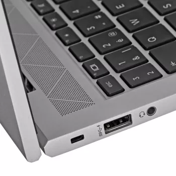 HP EliteBook 850 G8 Intel Core i5-1145G7 16GB RAM 512GB SSD 15,6