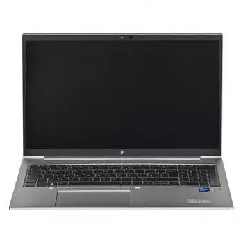 HP EliteBook 850 G8 Intel Core i5-1145G7 16GB RAM 512GB SSD 15,6