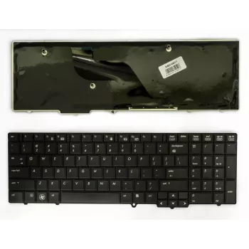HP EliteBook 8540P / 8540W klávesnica