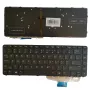 HP EliteBook Folio 1040 G3 podsvietená klávesnica (844423-001)