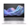 HP EliteBook X Flip G1i 14 inch 2-in-1 notebook, Intel Core Ultra 7 268V, 32GB LPDDR5, 1TB SSD, WUXGA IPS Sure View, Intel Arc, Win11 Pro, strieborný