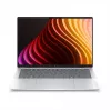 HP EliteBook X G2i 14 palca notebook Intel Core Ultra 5 325 32GB RAM 512GB SSD Windows 11 Pro 5G LTE strieborná