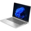 HP EliteBook X G2i 14 Notebook, Core Ultra X7 358H, 32GB RAM, 14 palcov WUXGA, SSD (repasovaný)