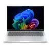 HP EliteBook X G2i 14 Notebook, Core Ultra X7 358H, 32GB RAM, 14 palcov WUXGA, SSD (repasovaný)