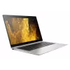 HP EliteBook x360 1030 G3 Notebook, Core i5, 8GB RAM, SSD, 13,3 palcový FHD (repasovaný)