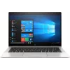 HP EliteBook x360 1030 G3 Notebook, Core i5, 8GB RAM, SSD, 13,3 palcový FHD (repasovaný)