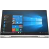 HP EliteBook X360 1040 G7 notebook - Intel Core i7, 16GB RAM, 512GB SSD (repasovaný)