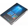 HP EliteBook X360 1040 G7 notebook - Intel Core i7, 16GB RAM, 512GB SSD (repasovaný)