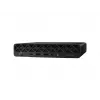 HP EliteDesk 8 Mini G1i Mini PC, Intel Core Ultra 5 235, 24GB DDR5, 512GB NVMe SSD, Windows 11 Pro, čierna