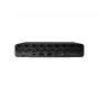 HP EliteDesk 8 Mini G1i Mini PC, Intel Core Ultra 5 235, 24GB DDR5, 512GB NVMe SSD, Windows 11 Pro, čierna