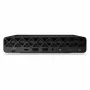 HP EliteDesk 8 Mini G2a mini PC, AMD Ryzen AI 5 435, 16GB RAM, 512GB SSD, Windows 11 Pro, čierna
